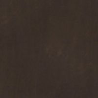 Billede af LK Hjelle Siesta Classic Fodskammel H: 45 cm - Nature/Dunes Dark Brown