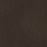 Billede af LK Hjelle Siesta Classic Fodskammel H: 45 cm - Black/Dunes Dark Brown