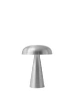Billede af &Tradition Como SC53 Portable Lamp Ø: 15,6 cm - Aluminium