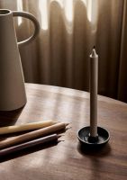 Billede af Ferm Living Pure Candles Set of 4 H: 30 cm - Calm Blend