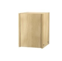 Billede af String Furniture Tiny Cabinet 28x38cm - Oak