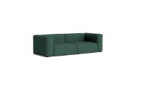 Billede af HAY Mags Soft 2,5 Seater Combination 1 L: 238 cm - Olavi by Hay 16