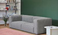 Billede af HAY Mags Soft 2,5 Seater Combination 1 L: 238 cm - Olavi by Hay 16