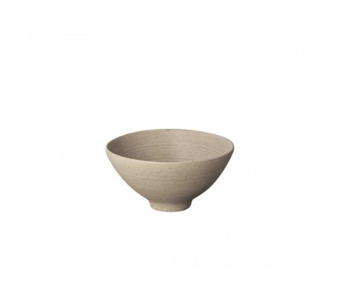 Blomus KUMI Bowl Size L Ø: 17 cm - Fungi