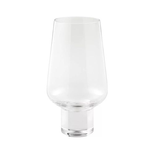 Blomus KOYOI Prosecco Glass 200 ml - Clear