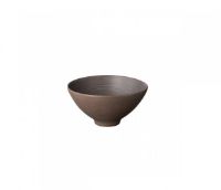 Billede af Blomus KUMI Bowl Size L Ø: 17 cm - Espresso