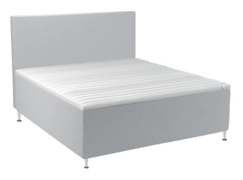 GOD NAT Asger Kontinentalseng Full Cover 180x200 cm - Møbeltekstil