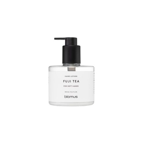Blomus Satomi Hand Soap 300 ml - Fuji Tea