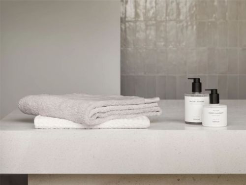 Blomus Satomi Hand Lotion 300 ml - Fresh Laundry 