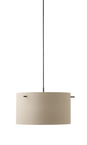 Frandsen FM1954 Pendant Ø: 41 cm - Matt Grey