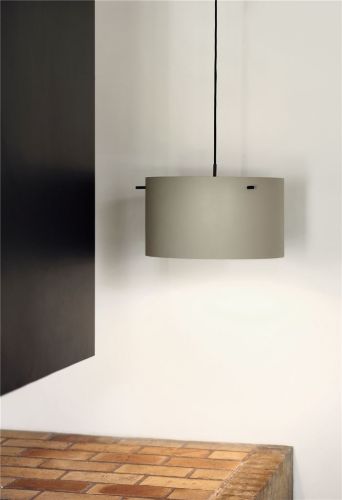 Frandsen FM1954 Pendant Ø: 41 cm - Matt Grey