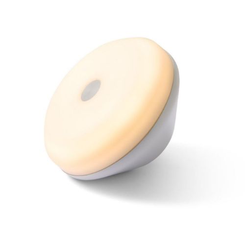 Frandsen ONE Magnetic Light Source - Opal