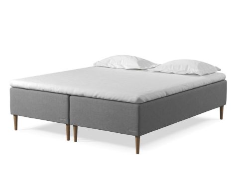 Dunlopillo Passion Box Boxmadras 180x200cm