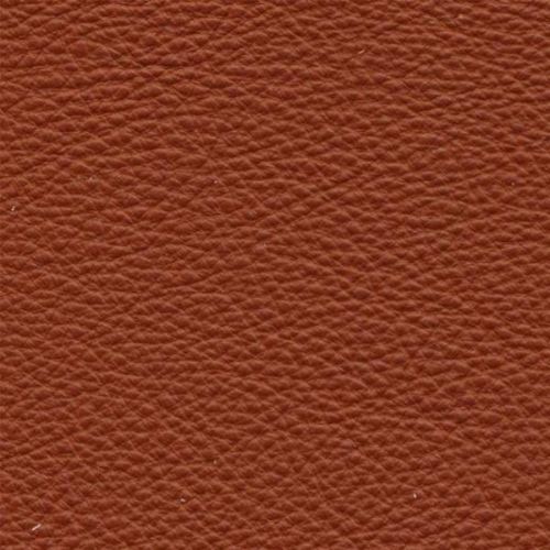 LK Hjelle Siesta Fiora Fodskammel - Black/Prescot Hezelnut