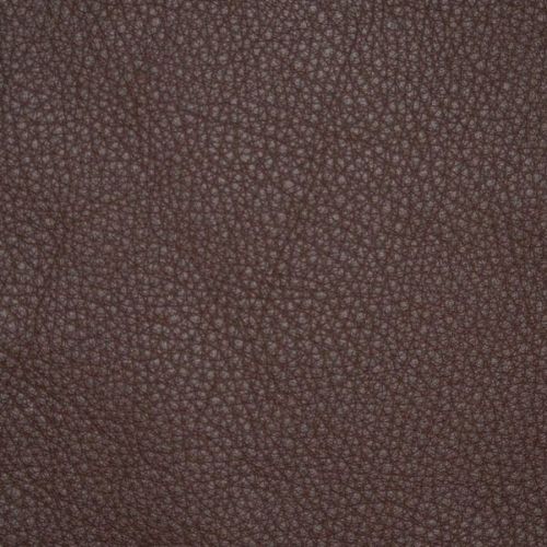 LK Hjelle Siesta Fiora Fodskammel - Black/Hemsen Brown