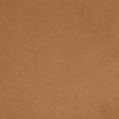 LK Hjelle Siesta Fiora Fodskammel - Black/Dunes Camel