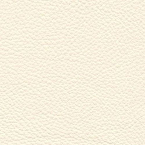 LK Hjelle Siesta Fiora Fodskammel - Nature/Prescot Ivory