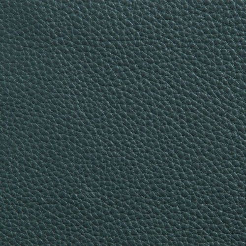 LK Hjelle Siesta Fiora Fodskammel - Nature/Elmo Rustical Green