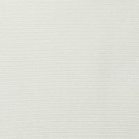 Billede af Sika Design Charlottenborg Exterior 2-Pers. Sofa B: 136 cm - Natur Alu-Rattan/Tempotest White
