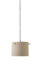 Billede af Frandsen FM1954 Pendant Ø: 28 cm - Matt Grey