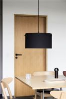 Billede af Frandsen FM1954 Pendant Ø: 41 cm - Matt Black