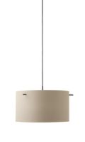 Billede af Frandsen FM1954 Pendant Ø: 41 cm - Matt Grey