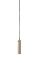 Billede af Frandsen FM2014 Pendant H: 24 cm - Matt Grey