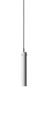 Billede af Frandsen FM2014 Pendant H: 36 cm - Matt White