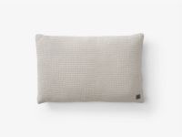 Billede af &Tradition Collect SC48 Weave Cushion 40x60 cm - Coco
