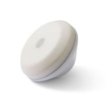 Billede af Frandsen ONE Magnetic Light Source - Opal