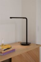 Billede af Umage Omni Table Bordlampe H: 45,9 cm - Black
