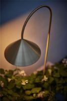 Billede af Frandsen Grasp Garden Spear Lamp H: 60 cm - Solid Brass
