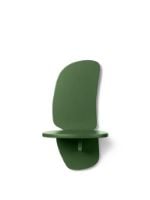 Billede af Ferm Living Pilu Shelf Large H: 40 cm - Verdant Green