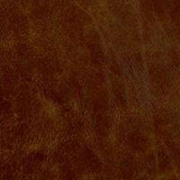 Billede af LK Hjelle Siesta Fiora Fodskammel - Nature/Vintage Rangers