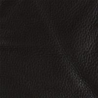 Billede af LK Hjelle Siesta Fiora Fodskammel - Nature/Hemsen Black