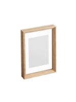 Billede af Moebe Standing Frame A5 - Oak