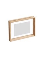 Billede af Moebe Standing Frame A5 - Oak