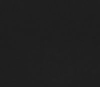 Billede af Normann Copenhagen Mat Armstol Fuldpolstret - Cream Stål/Sort Ultra Læder