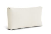 Billede af HAY Mags 10 Cushion 60x33 cm - Olavi by HAY 01 