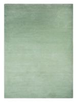 Billede af Massimo Copenhagen RePeat Gulvtæppe 250x350 cm - Pistachio