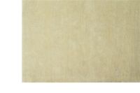 Billede af Massimo Copenhagen RePeat Gulvtæppe 250x350 cm - Pastel Yellow