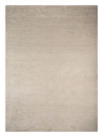 Billede af Massimo Copenhagen RePeat Gulvtæppe 250x350 cm - Cream
