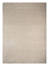 Billede af Massimo Copenhagen RePeat Gulvtæppe 250x350 cm - Cream
