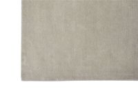 Billede af Massimo Copenhagen RePeat Gulvtæppe 250x350 cm - Cream
