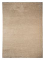 Billede af Massimo Copenhagen RePeat Gulvtæppe 250x350 cm - Beige