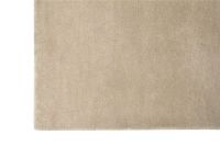 Billede af Massimo Copenhagen RePeat Gulvtæppe 250x350 cm - Beige