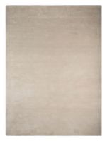 Billede af Massimo Copenhagen RePeat Gulvtæppe 200x300 cm - Cream