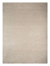 Billede af Massimo Copenhagen RePeat Gulvtæppe 200x300 cm - Cream