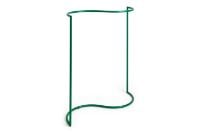 Billede af HAY Colour Rack S Shape - Jungle Green