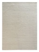 Billede af Massimo Copenhagen Monte Tæppe 170x240 cm - Cream